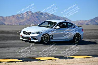 media/Mar-24-2024-Speed Ventures (Sun) [[b974b326ed]]/3-Green Group/Session 2 (Bowl)/